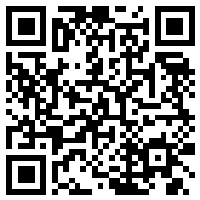 QR Code for bitcoin:13ydLfQY7R8rKrxFfUmLT7GWC9psERDgmk