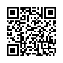 QR Code for bitcoin:13ydP8uXVGCqE6F8KmLW4EACZ5ijNk4KmM