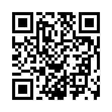 QR Code for bitcoin:13ydVB5Ho1yuMRNFKtbixX4DwVRMtUuKGA