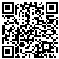 QR Code for bitcoin:13ydbndSMAgtVbyYfDW9JBZbL656bfnsDc