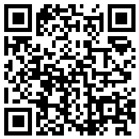 QR Code for bitcoin:13ydfqEBEaB3HhjDLfbbopRX2dNLSwD95V