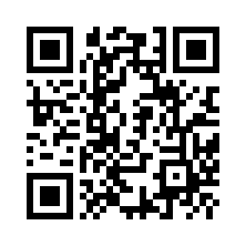 QR Code for bitcoin:13ydoRW1CPYRJ517j4eDamzTG67PJWgtW4
