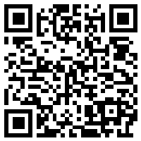 QR Code for bitcoin:13ydodcUK3TKbycvES3WM8G8A9UtiS3sDG