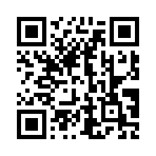 QR Code for bitcoin:13ydws7RHUevcuYetv4v64bV1fnTzqwJGi