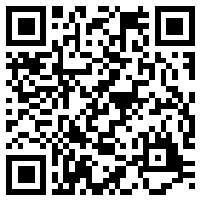 QR Code for bitcoin:13yeApcyQHf4bd2AShRcKmKeq9F4LnZ5DQ
