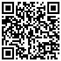 QR Code for bitcoin:13yeHzYbLspFixF1wWXgCobgnTNhhzJsDk