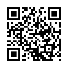 QR Code for bitcoin:13yeV5qP88RkKbJQR9dV9DfSP4edoitAEa