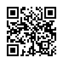 QR Code for bitcoin:13yeioPuMqFFgCSFbNBisBrdzDNzivLPqQ