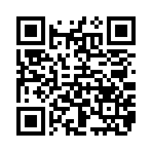 QR Code for bitcoin:13yfLSj8pKvdsc1HocoxtSTXCv5abnPEm8