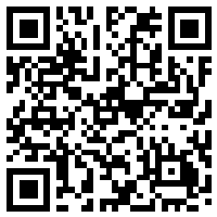 QR Code for bitcoin:13yfQ2P8eNSpFJ94cY9grNdZGepjCSTEjL