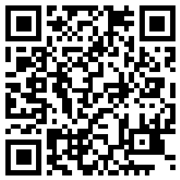 QR Code for bitcoin:13yfaDqtewFsa9VL6wEQHm8gLRNa2Ddbgt
