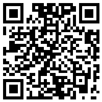 QR Code for bitcoin:13yftDXUsGm95RyahSR3yqe97xPFGDp6mG