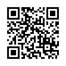 QR Code for bitcoin:13yg2pSTDayrxPAMKrYDt5e2kPMJ2QidSy