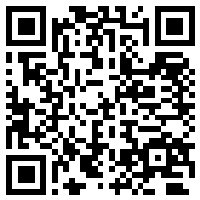 QR Code for bitcoin:13yhmaxgAMWxEadFRkFdkVvTJVRFoF152t