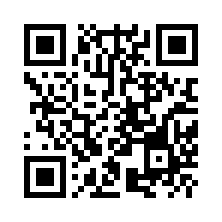 QR Code for bitcoin:13yi7xt5cvCbyuEfTq7D1KXDPWrfv3zruJ