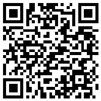 QR Code for bitcoin:13yiBLdGLqvJvCXy7h9Ghd51Z4rURUNPJS