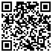 QR Code for bitcoin:13yiBuevLxfhrUKjUt8AtCJ8FC8Utsfe5t