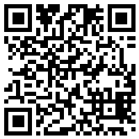 QR Code for bitcoin:13yiFFYvXofdsMFVpyCnN9aAzV2BUbpmcq