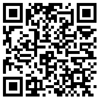 QR Code for bitcoin:13yiLwxzHk9krRhNTDebPCXy2gL2ECv7G2