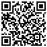 QR Code for bitcoin:13yiUEkPFEdhA8LhdVLzPRmkHy68hfLJ64