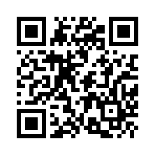 QR Code for bitcoin:13yiWLrCejbRfvAnmUcD5BYatqMK9pFrDM