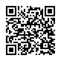 QR Code for bitcoin:13yiivCSN62wtwdNqRvbiLJRHWXtrHMBiD