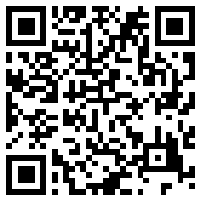 QR Code for bitcoin:13yjDFjsz9a55CsqjRKNPfo9AxBjNziRLm