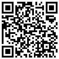 QR Code for bitcoin:13yjm2GD2i1XKD7rKocEiMHZft7cXEN2nA