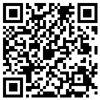 QR Code for bitcoin:13yjoCW5RxL15Dth71AxLv55aGWYkrVaMX