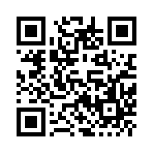 QR Code for bitcoin:13ykF3u6YKDqBpFChULWB5Hh9ssuhsiYPS