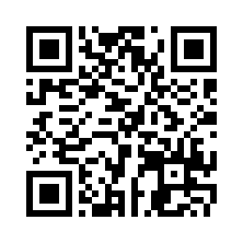QR Code for bitcoin:13ymJ22w9Rxpbw8f7cWHAvX2LnPWRAGwdz