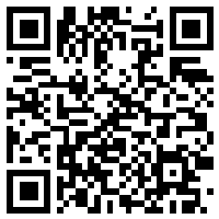 QR Code for bitcoin:13ymNSnc2bB9ZjhQ9biMP9SB2DrFZeJpec