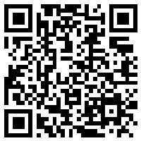 QR Code for bitcoin:13ymPCsWSBwNRJ2TxmCNe31AR3jDHN8bf3