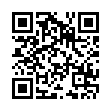 QR Code for bitcoin:13ymb1ja2MRVsHFSgByZH3eicEDt7uRdTH