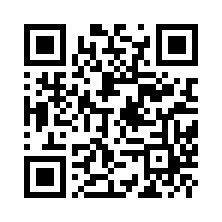 QR Code for bitcoin:13ymvsWs2ca89Tsu4q5pXZttnpDi3fpfV1
