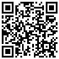 QR Code for bitcoin:13ymwPLdFA8MKGED1b2TePxY3uEMJeVbH3