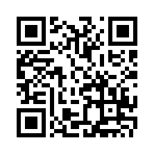 QR Code for bitcoin:13ymzPLi1QMfNsYk9jLzDWyt2DExDdfYCE