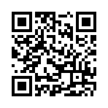 QR Code for bitcoin:13ymzRqcaESwSb4Y3b2rodoGRm5U9EPcu7
