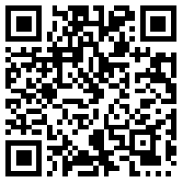QR Code for bitcoin:13yn8QMBEymDR48J477erhQ8eghL1K7SGH
