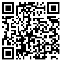 QR Code for bitcoin:13yn8hHZzykFDzLVEaCNojKnDrgkQaDVnu