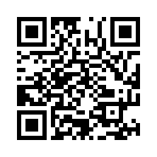 QR Code for bitcoin:13ynANPueVMjay5YNfLDgBdYzGHfd5Zbvx