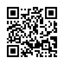 QR Code for bitcoin:13ynP9ZDAgT5LoXTnFL3PstppLzP1vhjaS