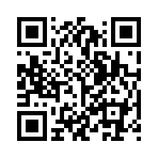 QR Code for bitcoin:13ynVunun5jgAWyf1SAXpcoScUGhMFczdE