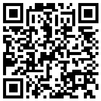 QR Code for bitcoin:13ynXpy9Yi1pN5V2MeSCyDdfvYGL2BQyAX