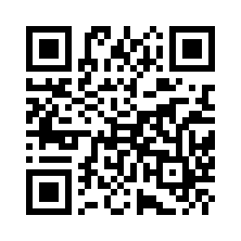 QR Code for bitcoin:13yncAjgdWMgq9wfhPsYAaUtUAF9qFGsGS