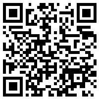 QR Code for bitcoin:13yncgMsBAP3QB3zSqzwv8KJmz2ws11koQ