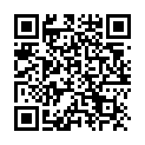 QR Code for bitcoin:13ynjbC7dfcuF2j3rLdbWXDCpKVJNSG9Pp