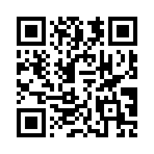 QR Code for bitcoin:13ynrzx3HiBnb7ttPUnNoAaCwRBdHeZfGz