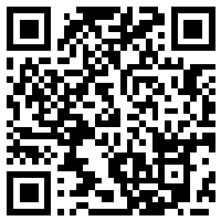 QR Code for bitcoin:13ynyFACSRJXVS2G2wTavTcoSYBUphmafN