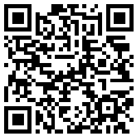 QR Code for bitcoin:13yo1enbKuVHMmV93orpdsQLYiFSTaZwXP